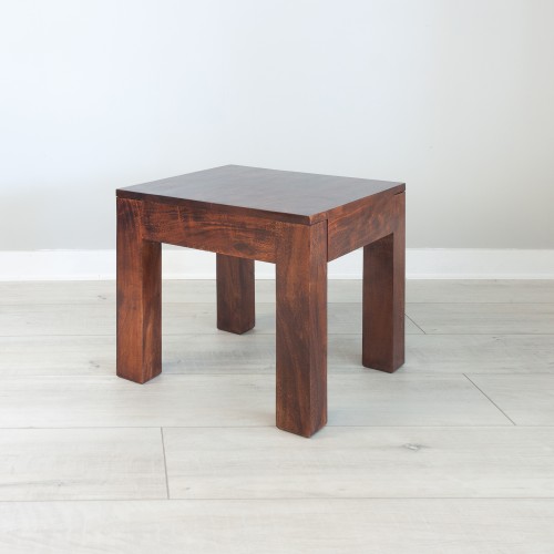 Lamp Table FORT034