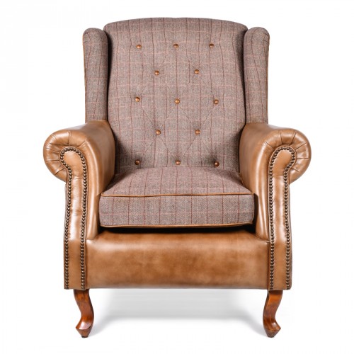 Chair CASA002