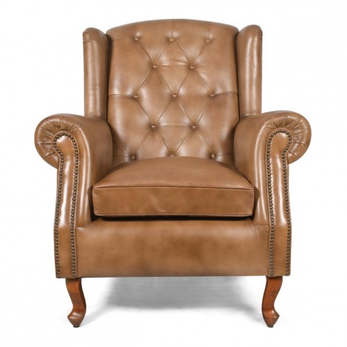 Chair CASA003