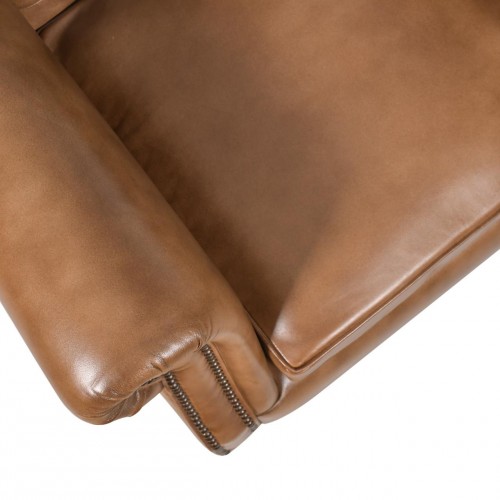 Leather Chair Chair