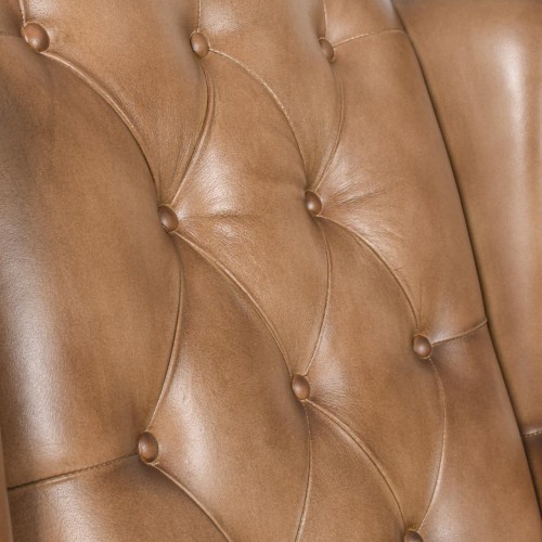 Leather Chair Chair
