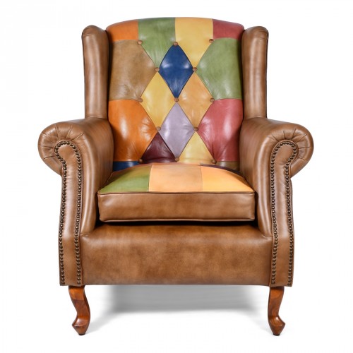 Chair CASA004