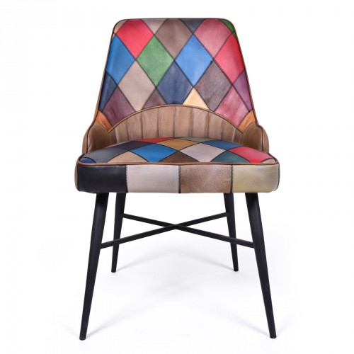 Dining Chair DINO004