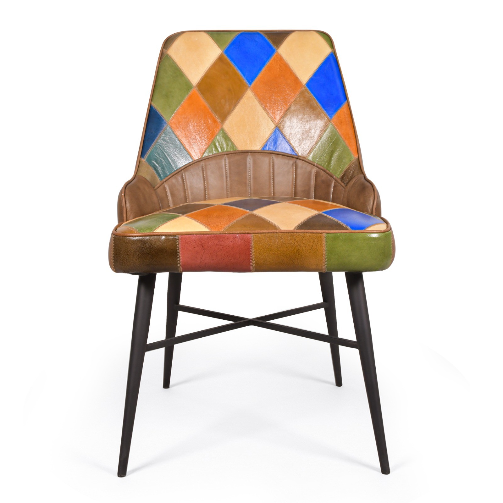 Dinging Chair Brights 