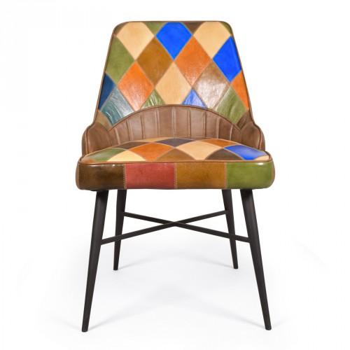 Dinging Chair Brights DIN003BRIGHTS